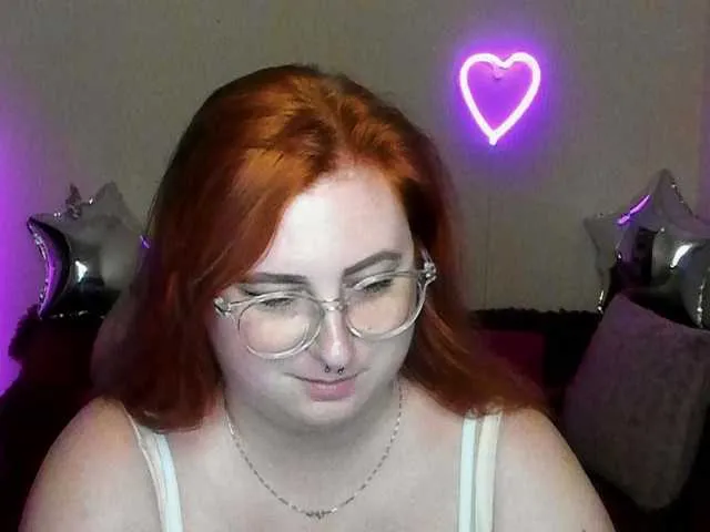 Aliciaredluv's Thumb Image