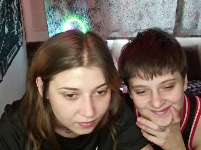 Aliens4twenty Image 18