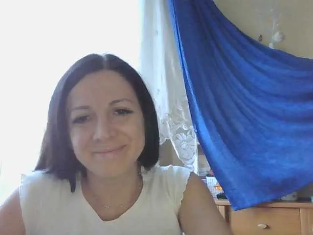 BohoPrincessUK – webcam model profile photo Image 10
