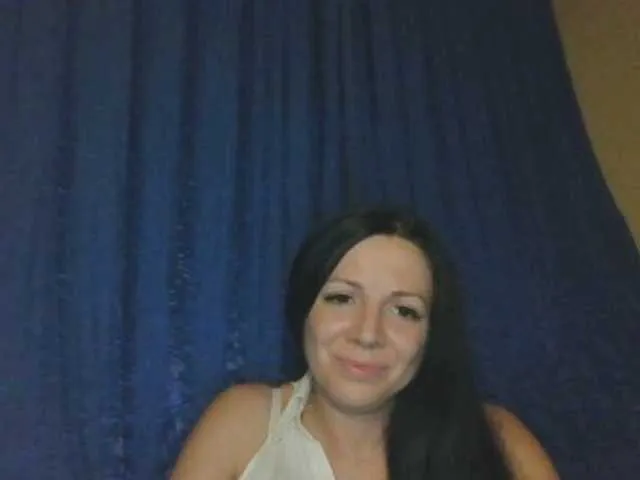 BohoPrincessUK – webcam model profile photo Image 12