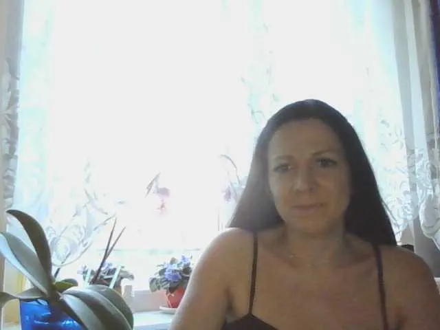 BohoPrincessUK – webcam model profile photo Image 13