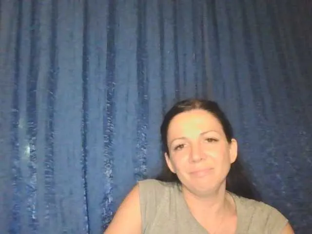BohoPrincessUK – webcam model profile photo Image 14