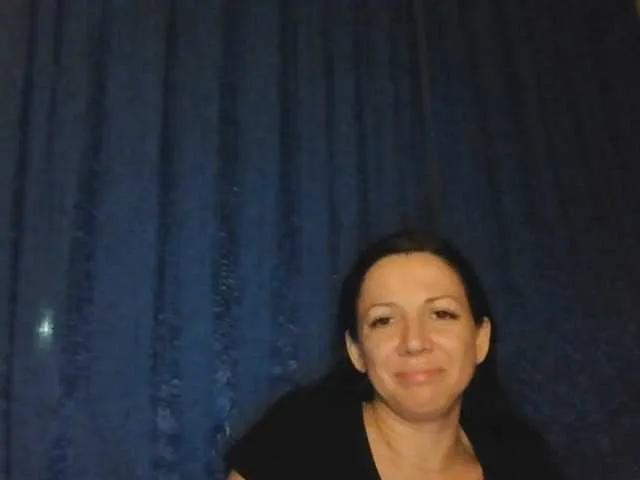 BohoPrincessUK – webcam model profile photo Image 17