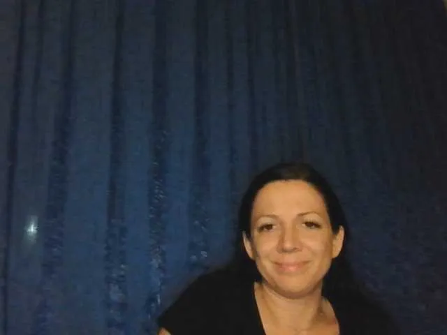 BohoPrincessUK – webcam model profile photo Image 18