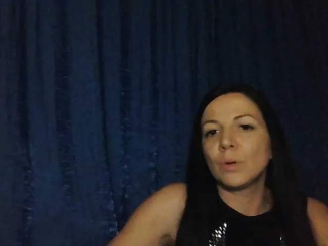 BohoPrincessUK – webcam model profile photo Image 2