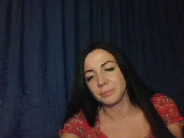 BohoPrincessUK – webcam model profile photo Image 6
