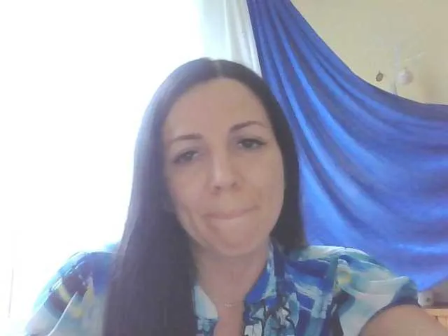 BohoPrincessUK – webcam model profile photo Image 7