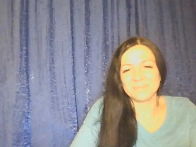 BohoPrincessUK – webcam model profile photo Image 8