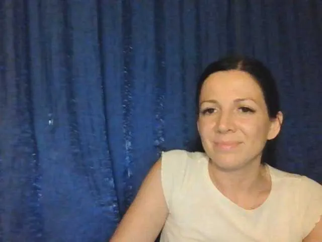 BohoPrincessUK – webcam model profile photo Image 9
