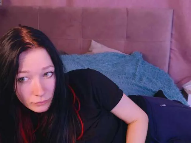 AlinaxCute Image 10