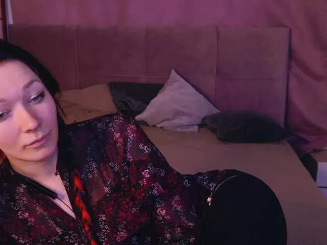 AlinaxCute Image 11