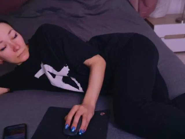 AlinaxCute Image 2
