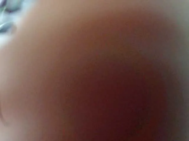 Alisa-Pantera's Thumb Image
