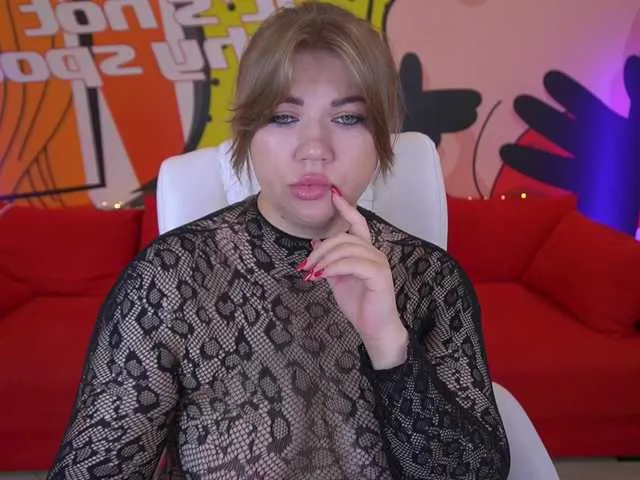 AlishaMalinka Image 8