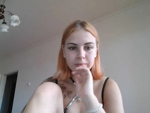 VioletchelseaBabesatation – webcam model profile photo Image 14