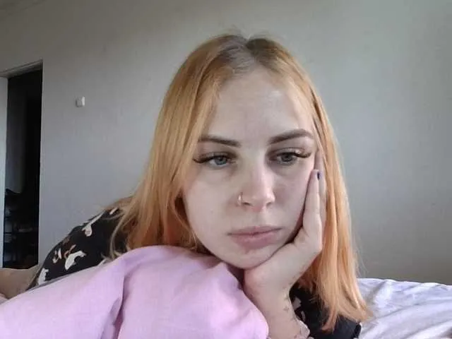 VioletchelseaBabesatation – webcam model profile photo Image 16