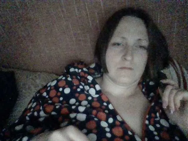 AllaSowinskaya Image 10