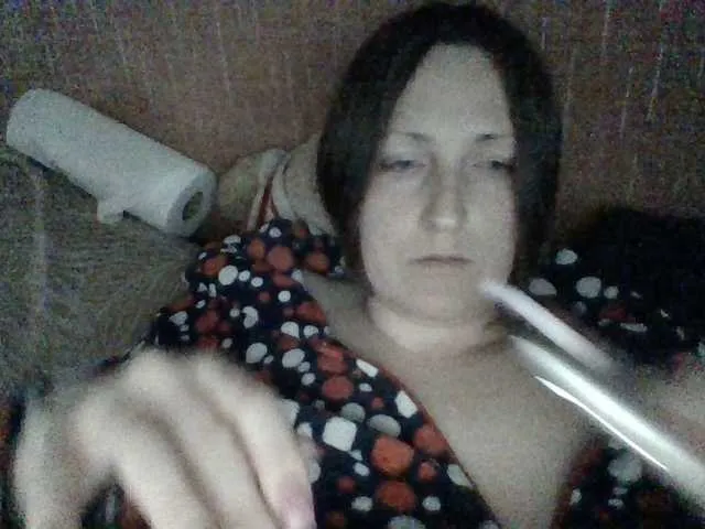AllaSowinskaya Image 11