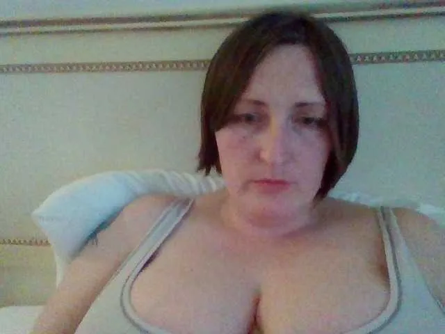 AllaSowinskaya Image 13