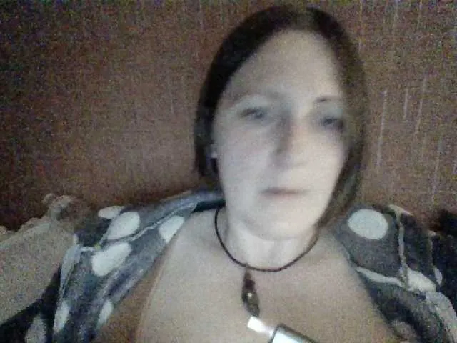 AllaSowinskaya Image 14