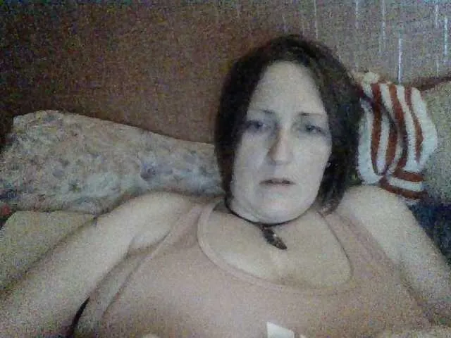 AllaSowinskaya Image 15