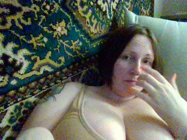 AllaSowinskaya Image 16