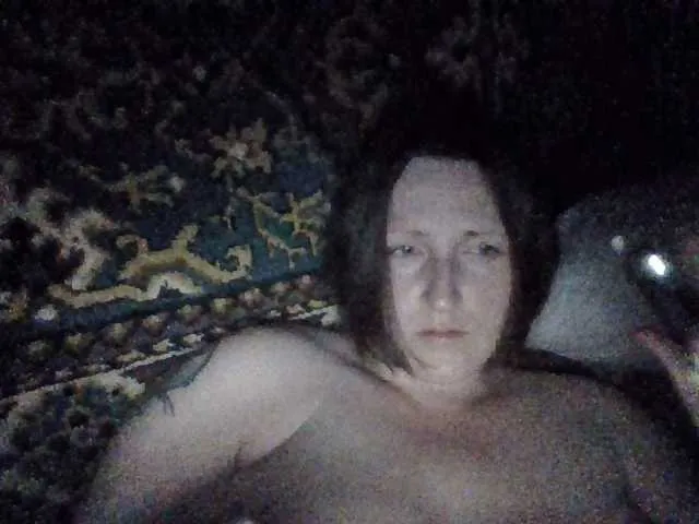 AllaSowinskaya Image 17