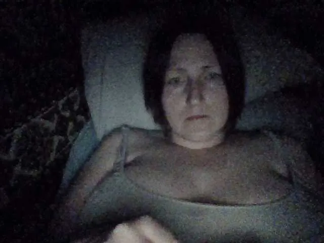 AllaSowinskaya Image 18