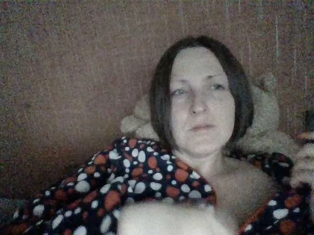 AllaSowinskaya Image 19