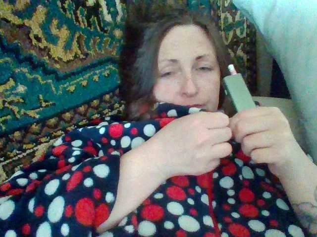 AllaSowinskaya Image 3