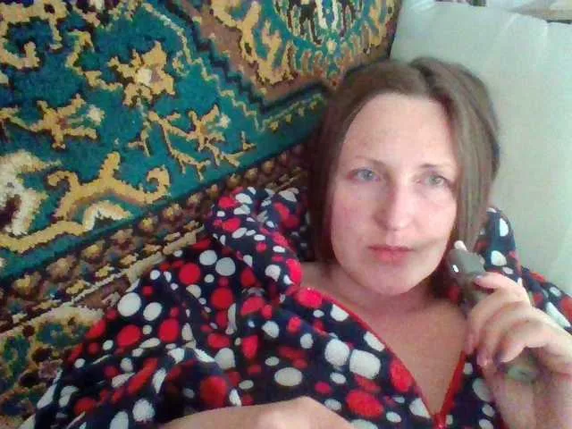 AllaSowinskaya Image 4