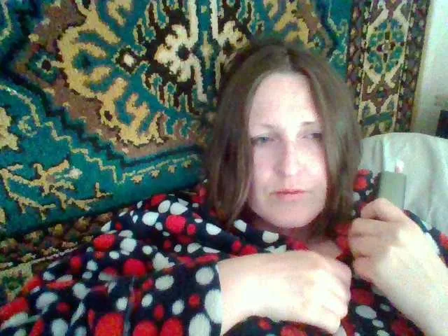 AllaSowinskaya Image 5