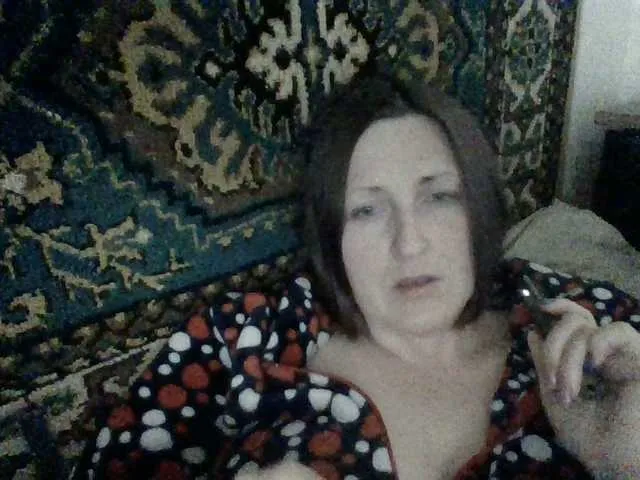 AllaSowinskaya Image 6