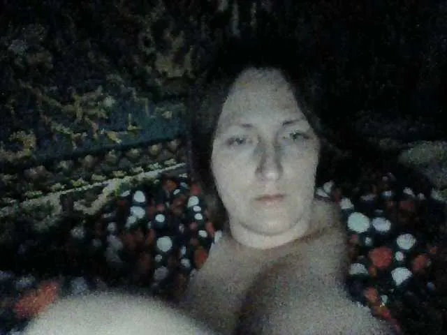AllaSowinskaya Image 7