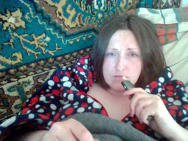 AllaSowinskaya Image 8