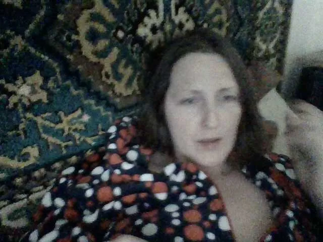 AllaSowinskaya Image 9