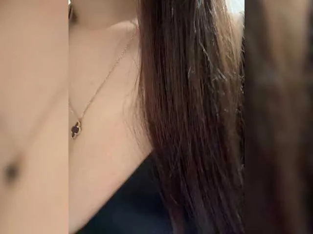 Alliina-leee Image 10