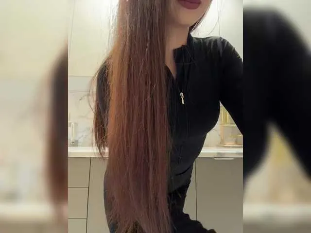Alliina-leee Image 18