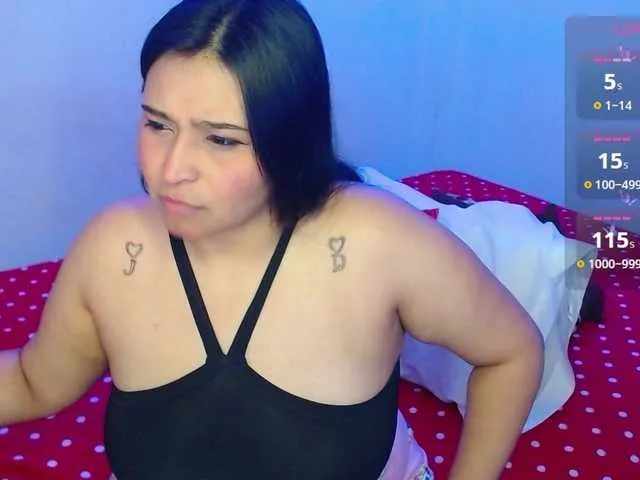 British_EmJess – webcam model profile photo Image 10