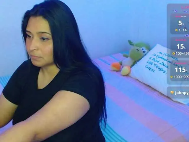 British_EmJess – webcam model profile photo Image 16