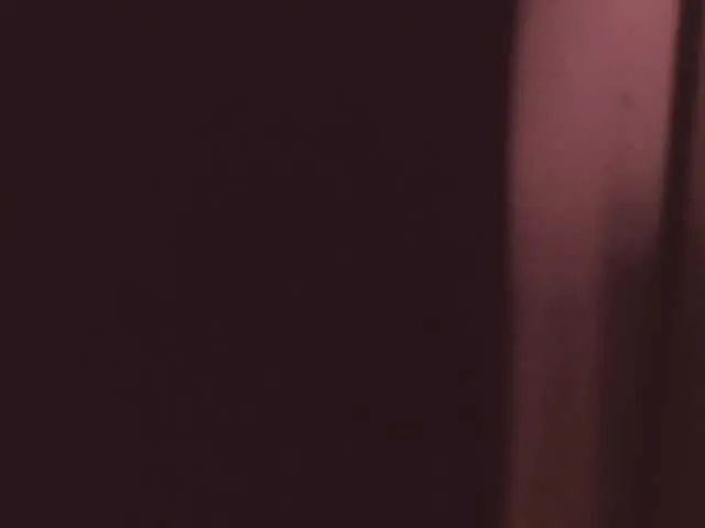 MarilynRainbow – webcam model profile photo Image 11