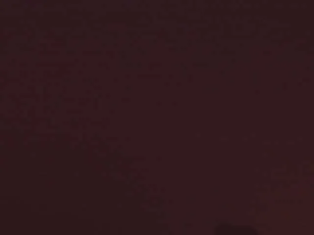 MarilynRainbow – webcam model profile photo Image 12