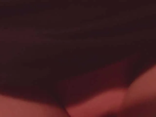 MarilynRainbow – webcam model profile photo Image 13