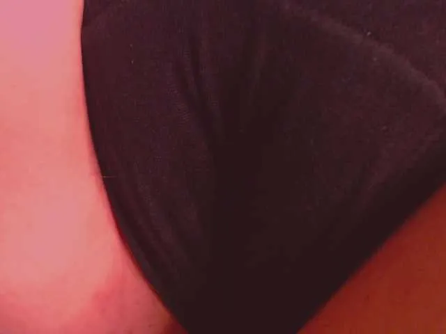 MarilynRainbow – webcam model profile photo Image 17