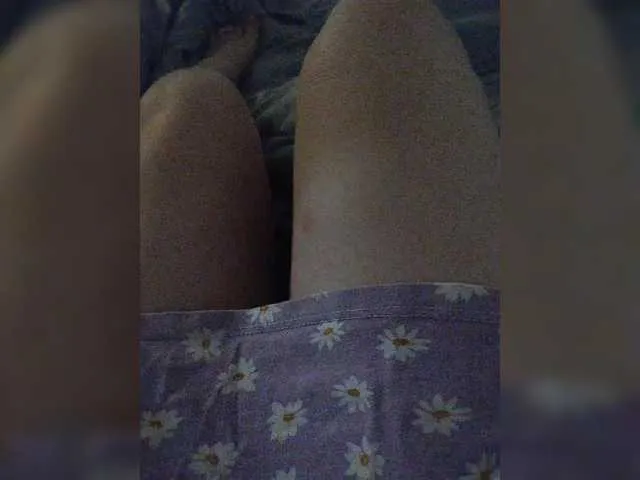 MarilynRainbow – webcam model profile photo Image 2