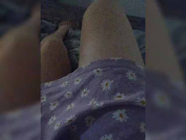 MarilynRainbow – webcam model profile photo Image 3