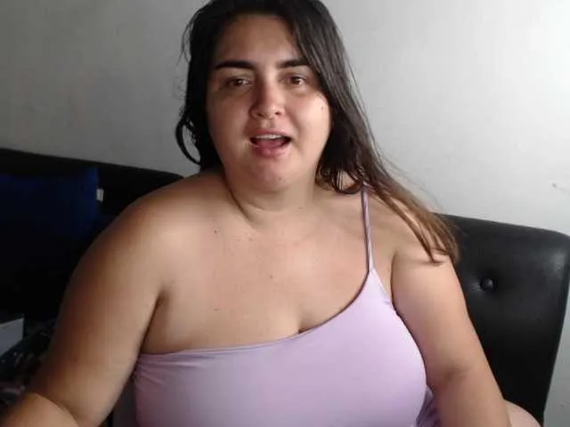 Lex1-Lee – webcam model profile photo Image 4