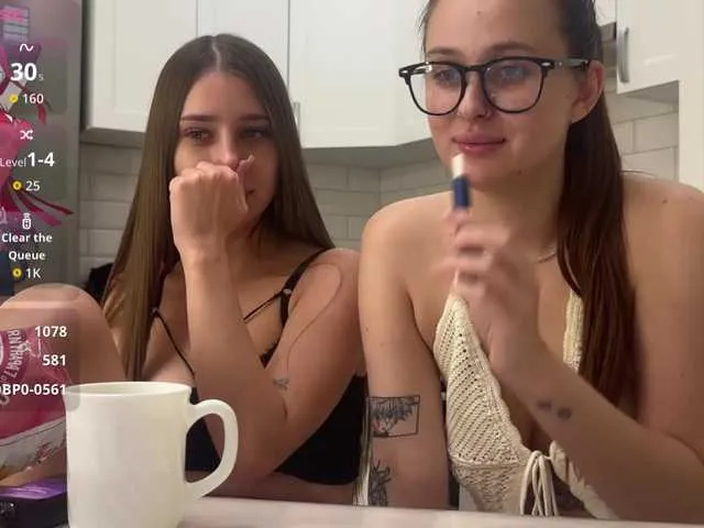 0nlyAngel – webcam model profile photo Image 5