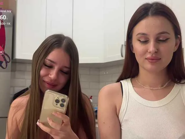 0nlyAngel – webcam model profile photo Image 6