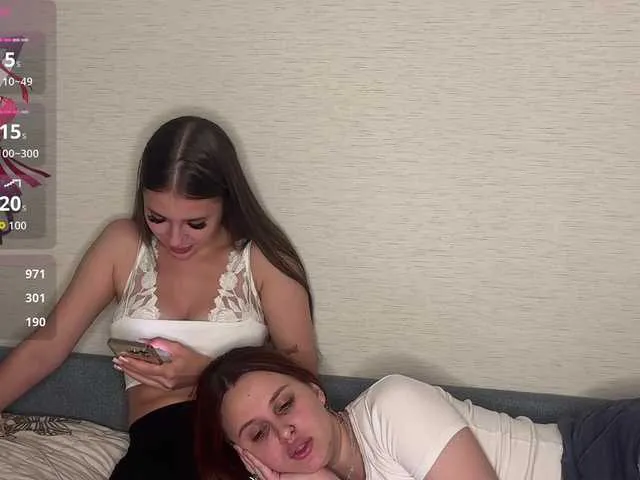 0nlyAngel – webcam model profile photo Image 7